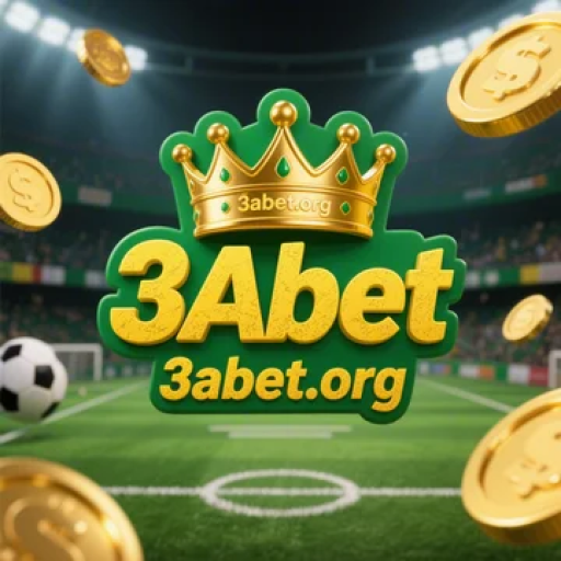 3A bet 3